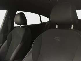 VW Arteon R-line e-Hybrid - 53900 лв. - 26306727 14