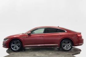 VW Arteon R-line e-Hybrid - 53900 лв. - 26306727 8