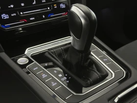 VW Arteon R-line e-Hybrid - 53900 лв. - 26306727 13