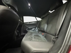 VW Arteon R-line e-Hybrid - 53900 лв. - 26306727 11