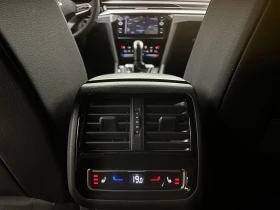 VW Arteon R-line e-Hybrid - 53900 лв. - 26306727 17