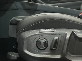 VW Arteon R-line e-Hybrid - 53900 лв. - 26306727 10