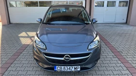 Opel Corsa E Enjoy 1.4XEL AT6-Automatic | Mobile.bg    5