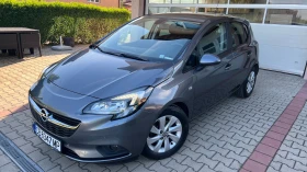 Opel Corsa E Enjoy 1.4XEL AT6-Automatic | Mobile.bg    1