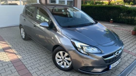 Opel Corsa E Enjoy 1.4XEL AT6-Automatic | Mobile.bg    3