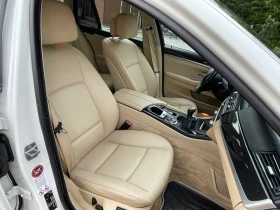 BMW 520 2.0D-M-Sport-ръчка-sportpaket - 13300 лв. - 61075560 9