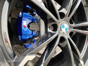 BMW 520 2.0D-M-Sport-ръчка-sportpaket - 13300 лв. - 61075560 17