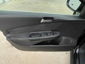 VW Passat 1.9tdi 105k.c * Nova* UNIKAT*  | Mobile.bg    6
