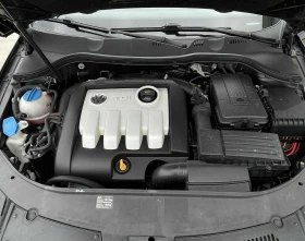 VW Passat 1.9tdi 105k.c * Nova* UNIKAT*  | Mobile.bg    17