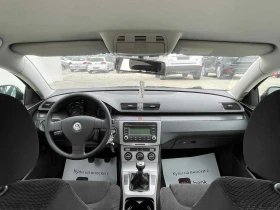 VW Passat 1.9tdi 105k.c * Nova* UNIKAT*  | Mobile.bg    9