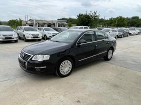     VW Passat 1.9tdi 105k.c * Nova* UNIKAT* 