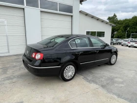 VW Passat 1.9tdi 105k.c * Nova* UNIKAT*  | Mobile.bg    13