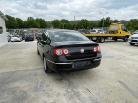     VW Passat 1.9tdi 105k.c * Nova* UNIKAT* 