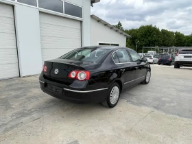 VW Passat 1.9tdi 105k.c * Nova* UNIKAT*  | Mobile.bg    14