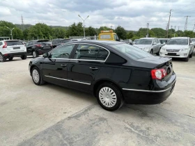     VW Passat 1.9tdi 105k.c * Nova* UNIKAT* 