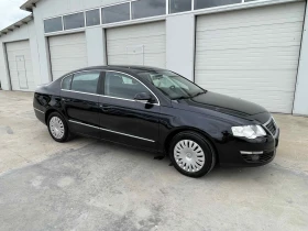 VW Passat 1.9tdi 105k.c * Nova* UNIKAT*  | Mobile.bg    12