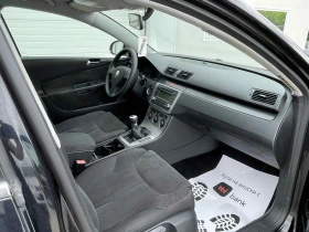VW Passat 1.9tdi 105k.c * Nova* UNIKAT*  | Mobile.bg    16