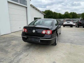 VW Passat 1.9tdi 105k.c * Nova* UNIKAT*  | Mobile.bg    15