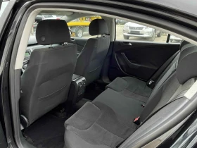 VW Passat 1.9tdi 105k.c * Nova* UNIKAT*  | Mobile.bg    8