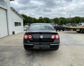 VW Passat 1.9tdi 105k.c * Nova* UNIKAT*  | Mobile.bg    5