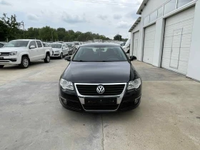 VW Passat 1.9tdi 105k.c * Nova* UNIKAT*  | Mobile.bg    10