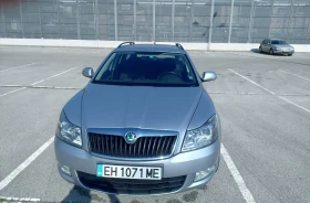 Обява за продажба на Skoda Octavia 4X4 ~6 900 лв. - изображение 1