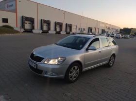 Обява за продажба на Skoda Octavia 4X4 ~6 900 лв. - изображение 4