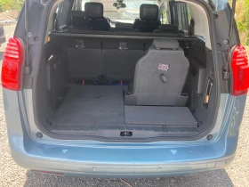 Peugeot 5008    | Mobile.bg    14