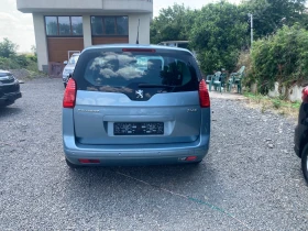Обява за продажба на Peugeot 5008   ТОП ~8 200 лв. - изображение 4