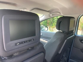 Peugeot 5008    | Mobile.bg    13