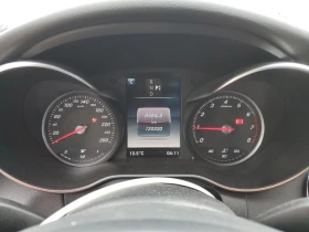 Mercedes-Benz C 300 4Matic/LED/ | Mobile.bg    10