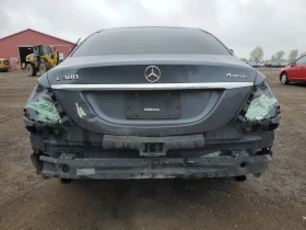 Mercedes-Benz C 300 4Matic/LED/ | Mobile.bg    4