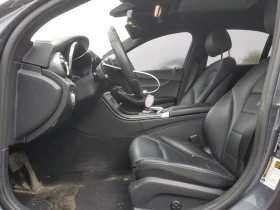 Mercedes-Benz C 300 4Matic/LED/ | Mobile.bg    8