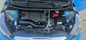 Peugeot 108 1.0 i, АВТОМАТИК - 11200 лв. - 79631785 12