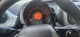 Peugeot 108 1.0 i, АВТОМАТИК - 11200 лв. - 79631785 11