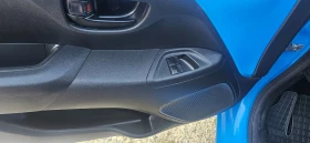 Peugeot 108 1.0 i, АВТОМАТИК - 11200 лв. - 79631785 9