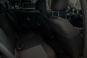 Mercedes-Benz A 180 Virtual/Lane Assist/Sport | Mobile.bg    7
