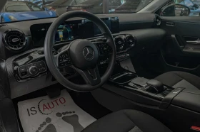 Mercedes-Benz A 180 Virtual/Lane Assist/Sport | Mobile.bg    6