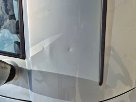 Обява за продажба на Fiat Punto ~3 500 лв. - изображение 3