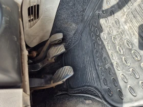 Обява за продажба на Fiat Punto ~3 500 лв. - изображение 5