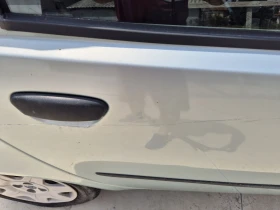Обява за продажба на Fiat Punto ~3 500 лв. - изображение 8