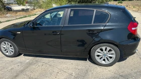 BMW 118 118d | Mobile.bg    3
