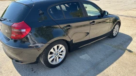 BMW 118 118d | Mobile.bg    4