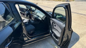 BMW 118 118d | Mobile.bg    6