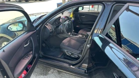BMW 118 118d | Mobile.bg    8