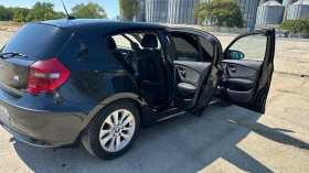 BMW 118 118d | Mobile.bg    10
