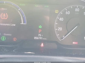 Honda Accord HYBRID EX | Mobile.bg    14