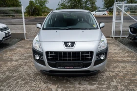 Обява за продажба на Peugeot 3008 1.6i* 86000km! ~9 999 лв. - изображение 3