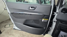 Peugeot 3008 1.6i* 86000km! | Mobile.bg    13