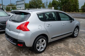 Обява за продажба на Peugeot 3008 1.6i* 86000km! ~9 999 лв. - изображение 5